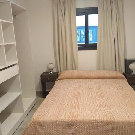 Alquiler Diario Hasta 4 Personas Appartement Tandil Buitenkant foto